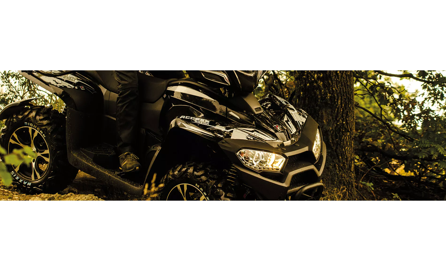 Access AMX 8.57 Basic 2016 Access AMX 8.57 Basic 2016